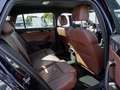 Skoda Superb Combi 2.0 TDI L&K 4x4 AHK ACC ALU KLIM Schwarz - thumbnail 4