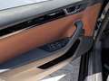 Skoda Superb Combi 2.0 TDI L&K 4x4 AHK ACC ALU KLIM Schwarz - thumbnail 13