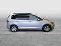 Volkswagen Touran TDI DSG Silber - thumbnail 6