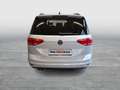 Volkswagen Touran TDI DSG Silber - thumbnail 5