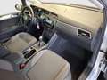 Volkswagen Touran TDI DSG Silber - thumbnail 22