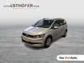Volkswagen Touran TDI DSG Silber - thumbnail 1