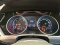 Volkswagen Touran TDI DSG Silber - thumbnail 12