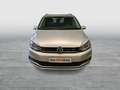 Volkswagen Touran TDI DSG Silber - thumbnail 2