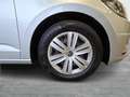 Volkswagen Touran TDI DSG Silber - thumbnail 7