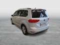 Volkswagen Touran TDI DSG Silber - thumbnail 4