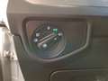 Volkswagen Touran TDI DSG Silber - thumbnail 13