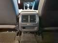 Volkswagen Touran TDI DSG Silber - thumbnail 26