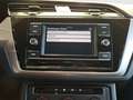 Volkswagen Touran TDI DSG Silber - thumbnail 18