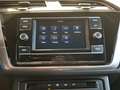 Volkswagen Touran TDI DSG Silber - thumbnail 17