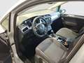 Volkswagen Touran TDI DSG Silber - thumbnail 9
