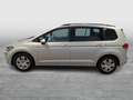 Volkswagen Touran TDI DSG Silber - thumbnail 3