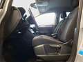Volkswagen Touran TDI DSG Silber - thumbnail 8
