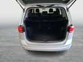 Volkswagen Touran TDI DSG Silber - thumbnail 27