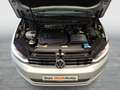 Volkswagen Touran TDI DSG Silber - thumbnail 29