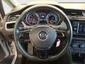 Volkswagen Touran TDI DSG Silber - thumbnail 11