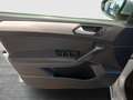 Volkswagen Touran TDI DSG Silber - thumbnail 20