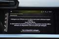 Audi A3 SPB 35 TDI S tronic Business Bianco - thumbnail 13