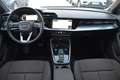 Audi A3 SPB 35 TDI S tronic Business Bianco - thumbnail 8
