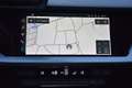 Audi A3 SPB 35 TDI S tronic Business Bianco - thumbnail 11