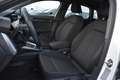 Audi A3 SPB 35 TDI S tronic Business Bianco - thumbnail 9