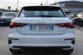 Audi A3 SPB 35 TDI S tronic Business Bianco - thumbnail 5