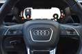 Audi A3 SPB 35 TDI S tronic Business Bianco - thumbnail 15