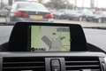 BMW 118 1-serie 118i Corporate Lease Executive | Navigatie Gris - thumbnail 6