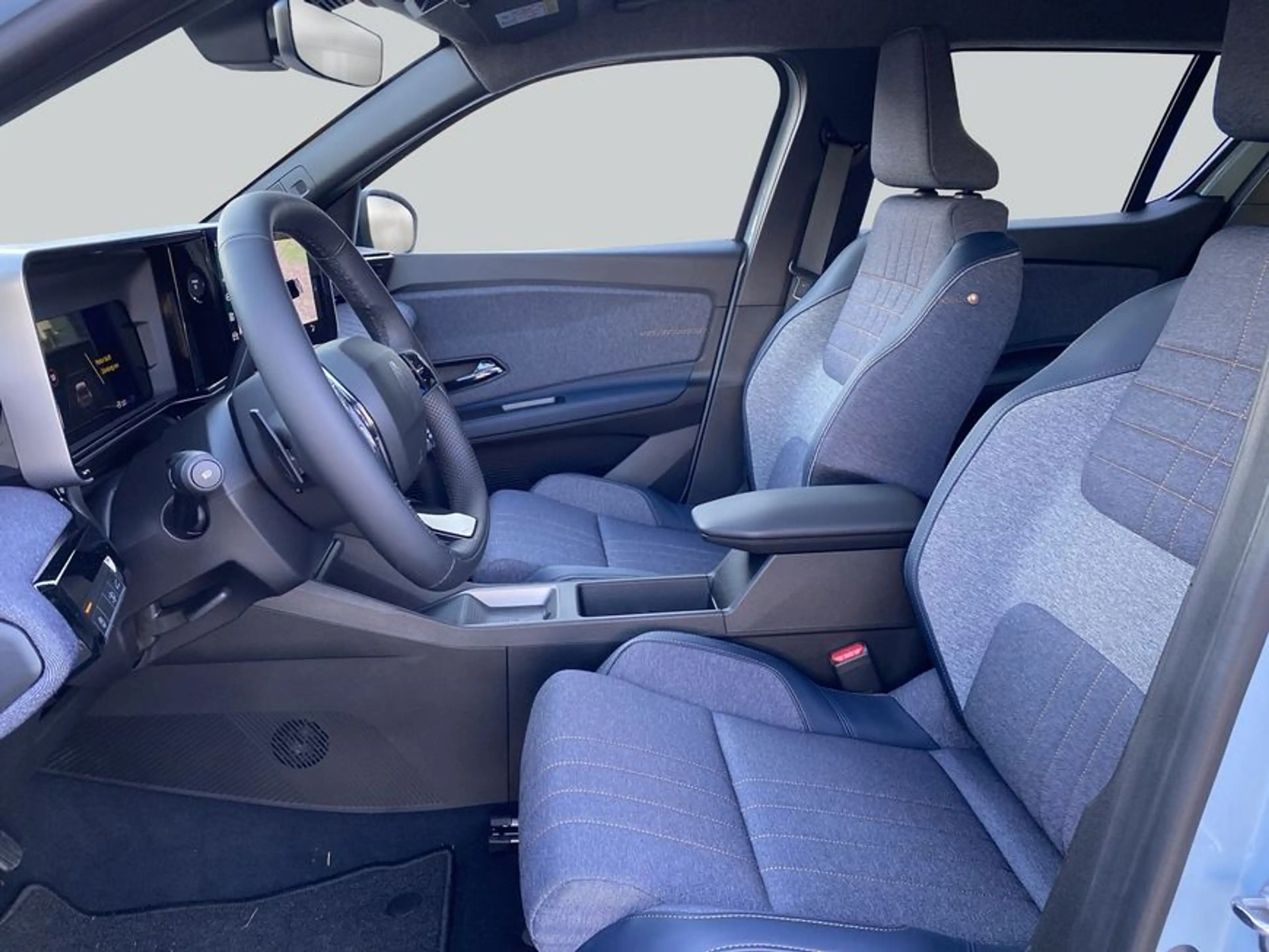 Renault R 4 E-Tech Techno 150 Comfort Range 110 kW, 5-türi — photo 10