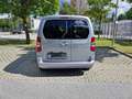 Opel Combo Life BlueInj. L L1H1 Grau - thumbnail 3