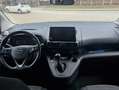 Opel Combo Life BlueInj. L L1H1 Grau - thumbnail 4