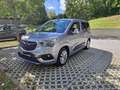 Opel Combo Life BlueInj. L L1H1 Grau - thumbnail 2