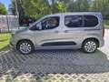 Opel Combo Life BlueInj. L L1H1 Grau - thumbnail 1