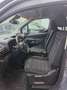 Opel Combo Life BlueInj. L L1H1 Grau - thumbnail 5