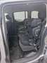 Opel Combo Life BlueInj. L L1H1 Grau - thumbnail 7