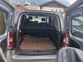 Opel Combo Life BlueInj. L L1H1 Grau - thumbnail 6