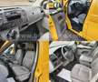 Volkswagen T5 Transporter T5 BOTT Sortimo Orsy Werkstatt Transporter Jaune - thumbnail 5