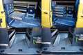 Volkswagen T5 Transporter T5 BOTT Sortimo Orsy Werkstatt Transporter Jaune - thumbnail 8