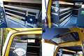 Volkswagen T5 Transporter T5 BOTT Sortimo Orsy Werkstatt Transporter Jaune - thumbnail 3