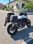 Honda Hornet Honda Hornet Naked 750 Bianco - thumbnail 2