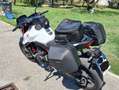 Honda Hornet Honda Hornet Naked 750 Bianco - thumbnail 3