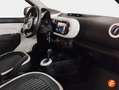 Renault Twingo Zen+60+kW+R80+bater%C3%ADa+20kWh Blanco - thumbnail 12