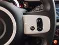 Renault Twingo Zen+60+kW+R80+bater%C3%ADa+20kWh Blanco - thumbnail 15