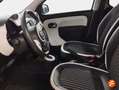 Renault Twingo Zen+60+kW+R80+bater%C3%ADa+20kWh Blanco - thumbnail 11