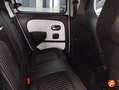 Renault Twingo Zen+60+kW+R80+bater%C3%ADa+20kWh Blanco - thumbnail 23
