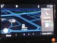 Renault Twingo Zen+60+kW+R80+bater%C3%ADa+20kWh Blanco - thumbnail 5