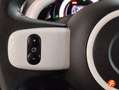 Renault Twingo Zen+60+kW+R80+bater%C3%ADa+20kWh Blanco - thumbnail 16
