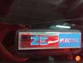 Renault Twingo Zen+60+kW+R80+bater%C3%ADa+20kWh Blanco - thumbnail 8