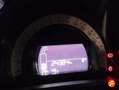 Renault Twingo Zen+60+kW+R80+bater%C3%ADa+20kWh Blanco - thumbnail 24