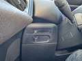 DS Automobiles DS 3 Sport-chic Bleu - thumbnail 14